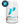 1st Phorm PHORMULA-1 32srv - Nutrition Faktory 