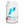1st Phorm PHORMULA-1 32srv - Nutrition Faktory 