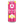 RYSE Energy + Protein RTD single - Nutrition Faktory 