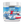 Evogen EVP Xtreme N.O. 40srv