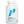 1st Phorm PRE-NATAL PLUS 90Caps - Nutrition Faktory 
