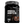 Enhanced Primal Protein 20srv
