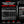 Enhanced Primal Protein 20srv
