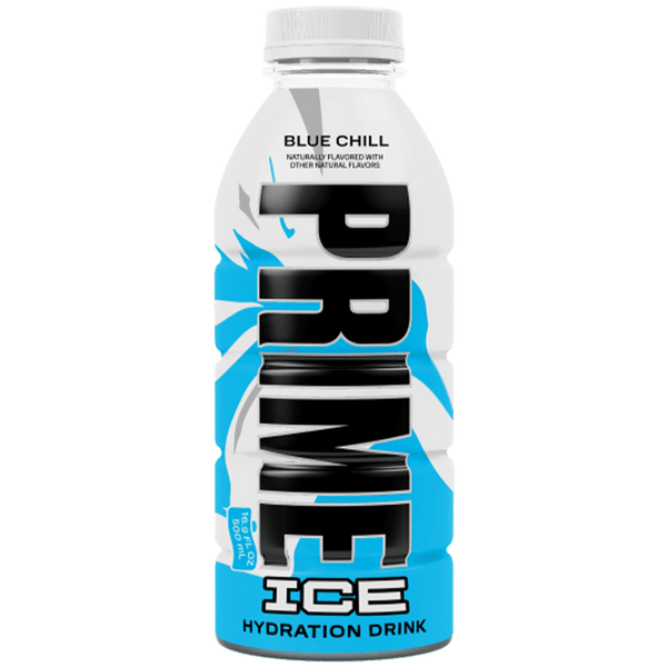 Prime Ice 12pk