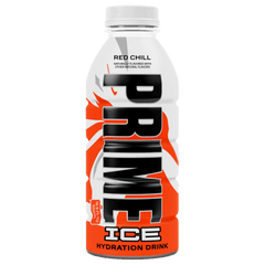 Prime Ice 12pk
