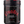 NutriFitt Crucifix 21srv