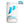1st Phorm Project-1 20srv - Nutrition Faktory 