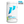 1st Phorm Project-1 20srv - Nutrition Faktory 