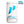 1st Phorm Project-1 Pro 20srv - Nutrition Faktory 
