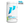 1st Phorm Project-1 Pro 20srv - Nutrition Faktory 