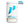 1st Phorm Project-1 Pro 20srv - Nutrition Faktory 