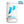 1st Phorm Project-1 20srv - Nutrition Faktory 