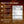 Transparent Labs Protein Coffee 15srv