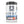 Ryse Loaded Pre 30srv - Nutrition Faktory 