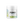 Raw Pump 40srv - Nutrition Faktory 