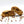 Alpha Cookies single - Nutrition Faktory 