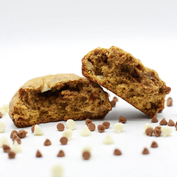 Alpha Cookies single - Nutrition Faktory 