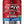 Alpha Lion SuperHuman Pump 42srv