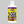 Pump Sauce 16/32serv