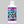 Pump Sauce 16/32serv
