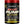 Allmax Impact Pump Xtreme 30srv