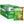 Quest Tortilla Chip 8ct - Nutrition Faktory 