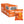 Quest Tortilla Chip 8ct - Nutrition Faktory 