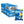 Quest Tortilla Chip 8ct - Nutrition Faktory 
