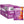 Quest Tortilla Chip 8ct - Nutrition Faktory 