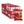 Quest Tortilla Chip 8ct - Nutrition Faktory 