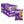 Quest Tortilla Chip 8ct - Nutrition Faktory 