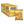 Quest Tortilla Chip 8ct