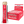 Barebells 12ct
