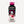 Jocko Molk RTD 12ct