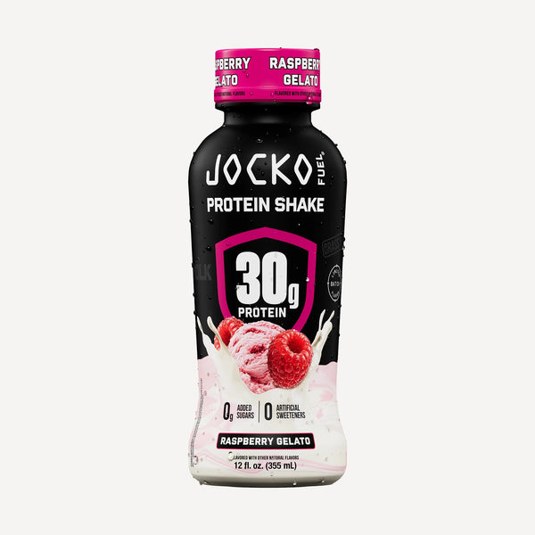 Jocko Molk RTD 12ct