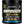 Allmax Rapidcuts Extreme 30srv