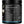 Allmax Rapidcuts Extreme 30srv