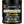 Allmax Rapidcuts Extreme 30srv