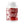 Raw CBUM Protein - Itholate 25srv - Nutrition Faktory 