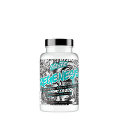 Nutrifitt Regenesis 150Caps