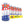RYSE Energy Drink 12ct