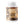 Raw CBUM Protein - Itholate 25srv - Nutrition Faktory 