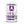 Ryse Loaded Pre 30srv - Nutrition Faktory 