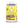 Ryse Loaded Pre 30srv - Nutrition Faktory 