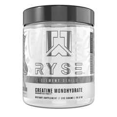 Ryse Creatine Monohydrate 300g