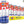 RYSE Energy Drink 12ct
