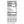RYSE Energy Drink 12ct