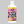 Pump Sauce 16/32serv