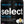 PEScience Select Protein 55srv - Nutrition Faktory 