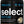 PEScience Select Protein 55srv - Nutrition Faktory 